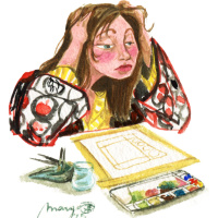 margodeweerdt@pixelfed.art