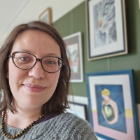 christelle@pixelfed.art