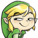 toonlink@pixelfed.art