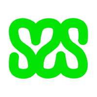 keradamo@pixelfed.art