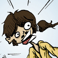 Kunzkunst's avatar