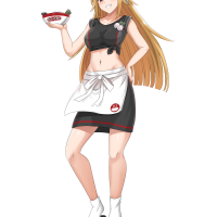 RamenSquad